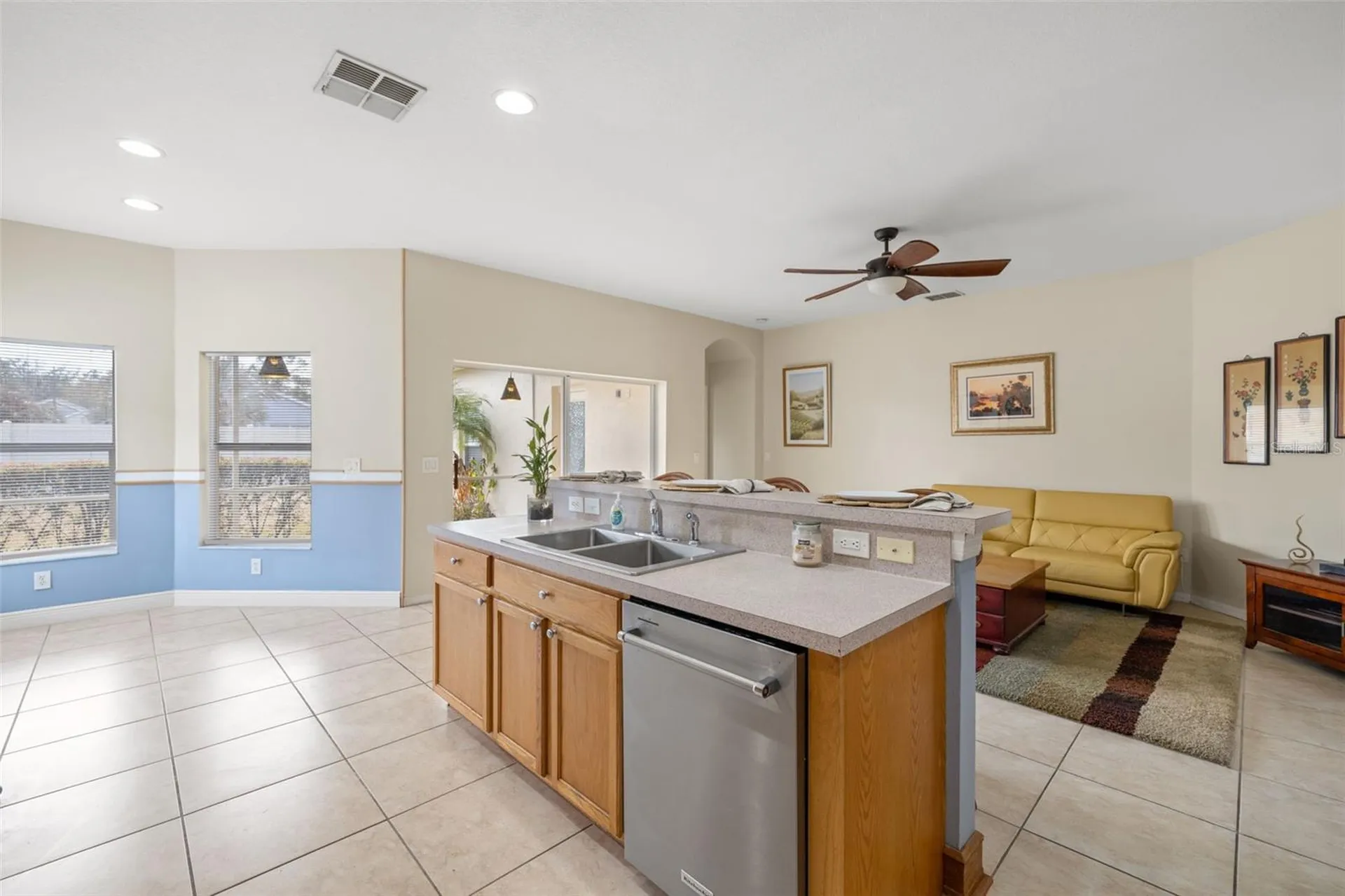 23730 Coral Ridge Lane Land O Lakes FL 34639