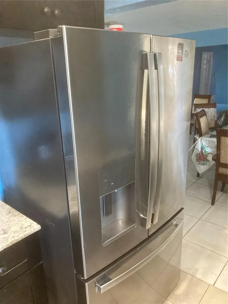 2873 SE 1st Place Boynton Beach FL 33435