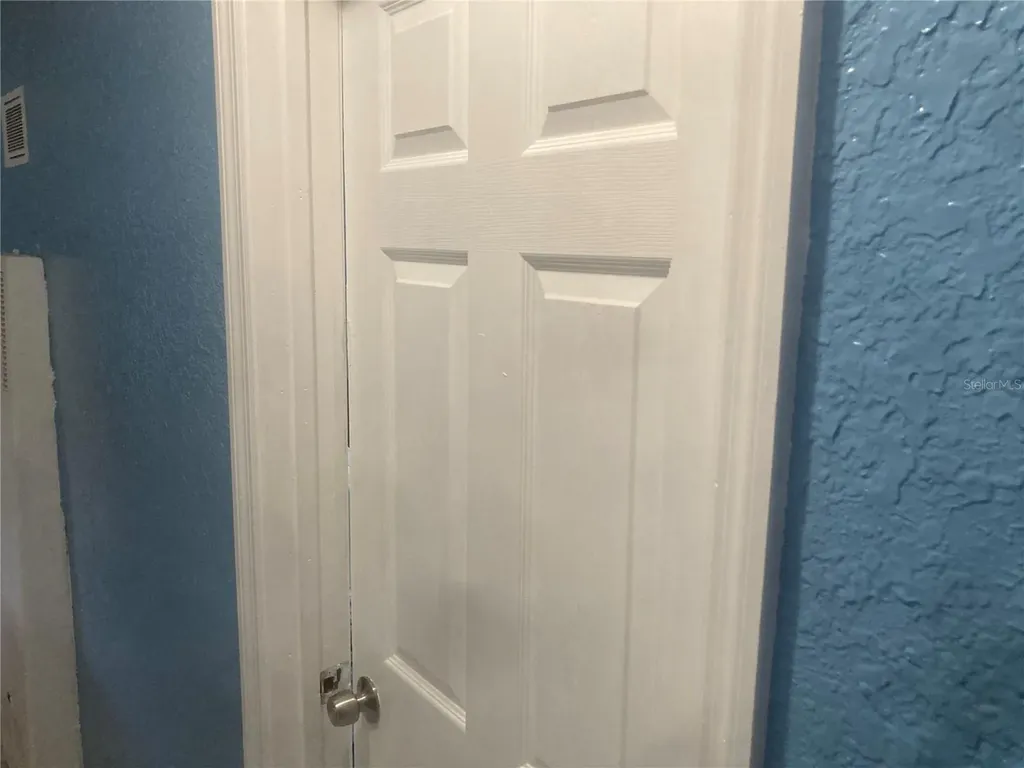 2873 SE 1st Place Boynton Beach FL 33435