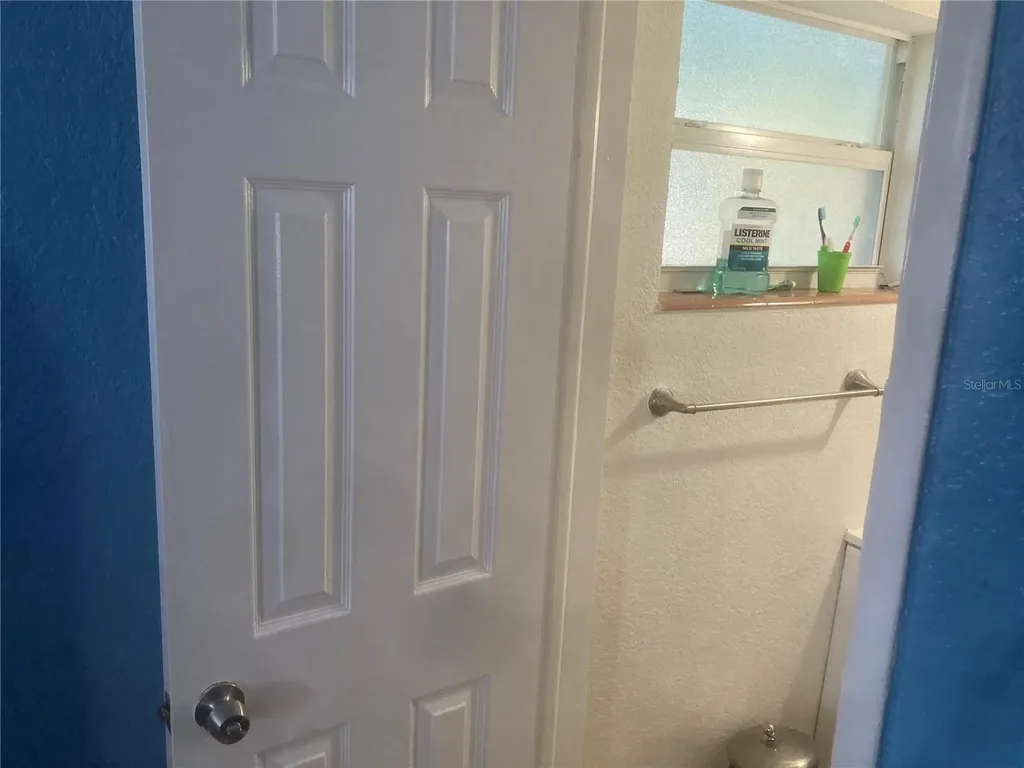 2873 SE 1st Place Boynton Beach FL 33435