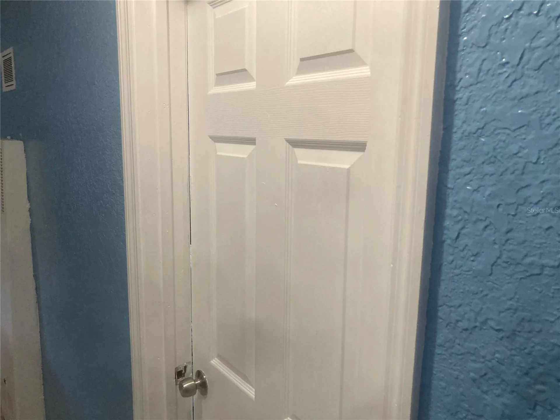 2873 SE 1st Place Boynton Beach FL 33435