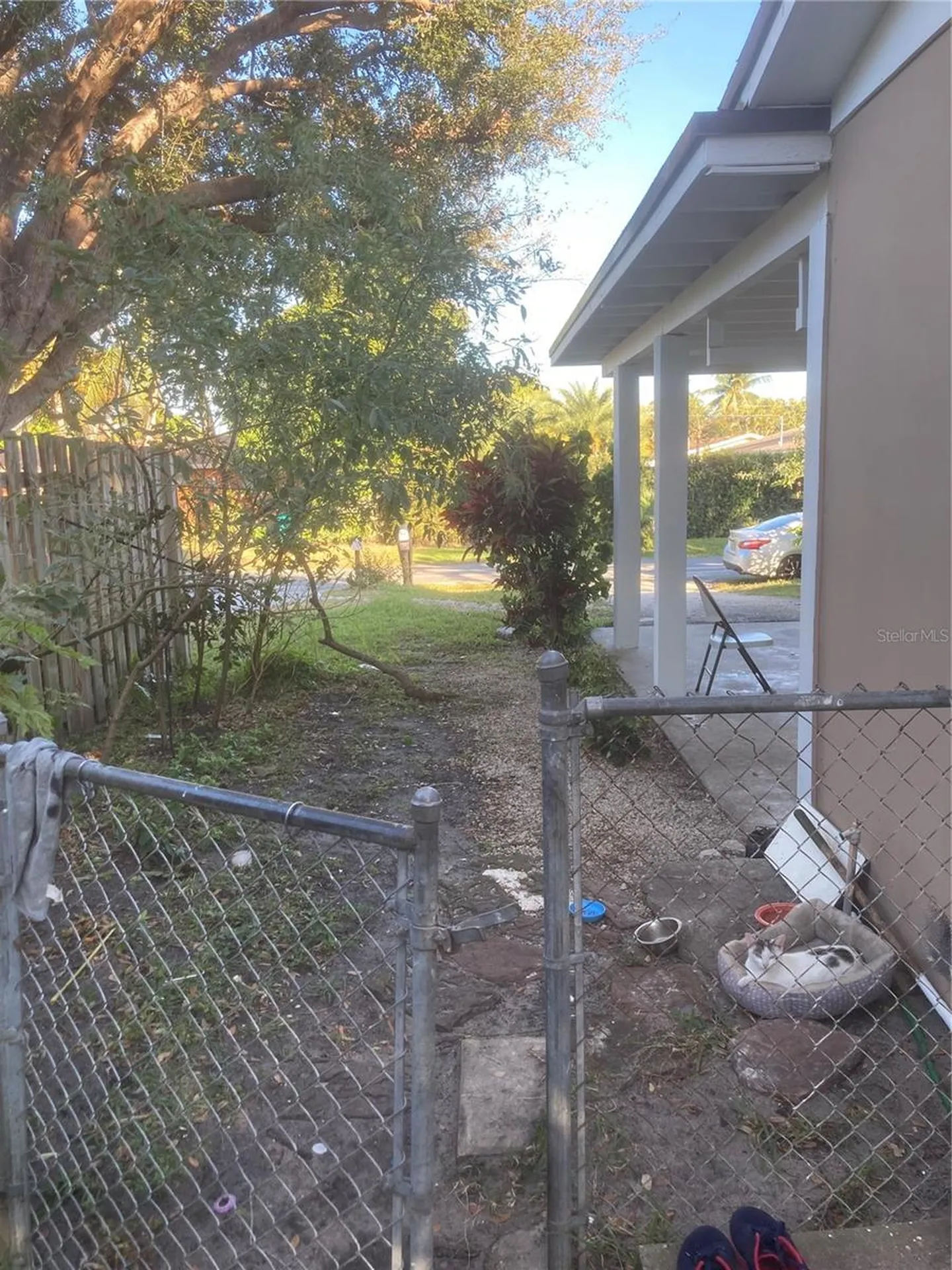 2873 SE 1st Place Boynton Beach FL 33435