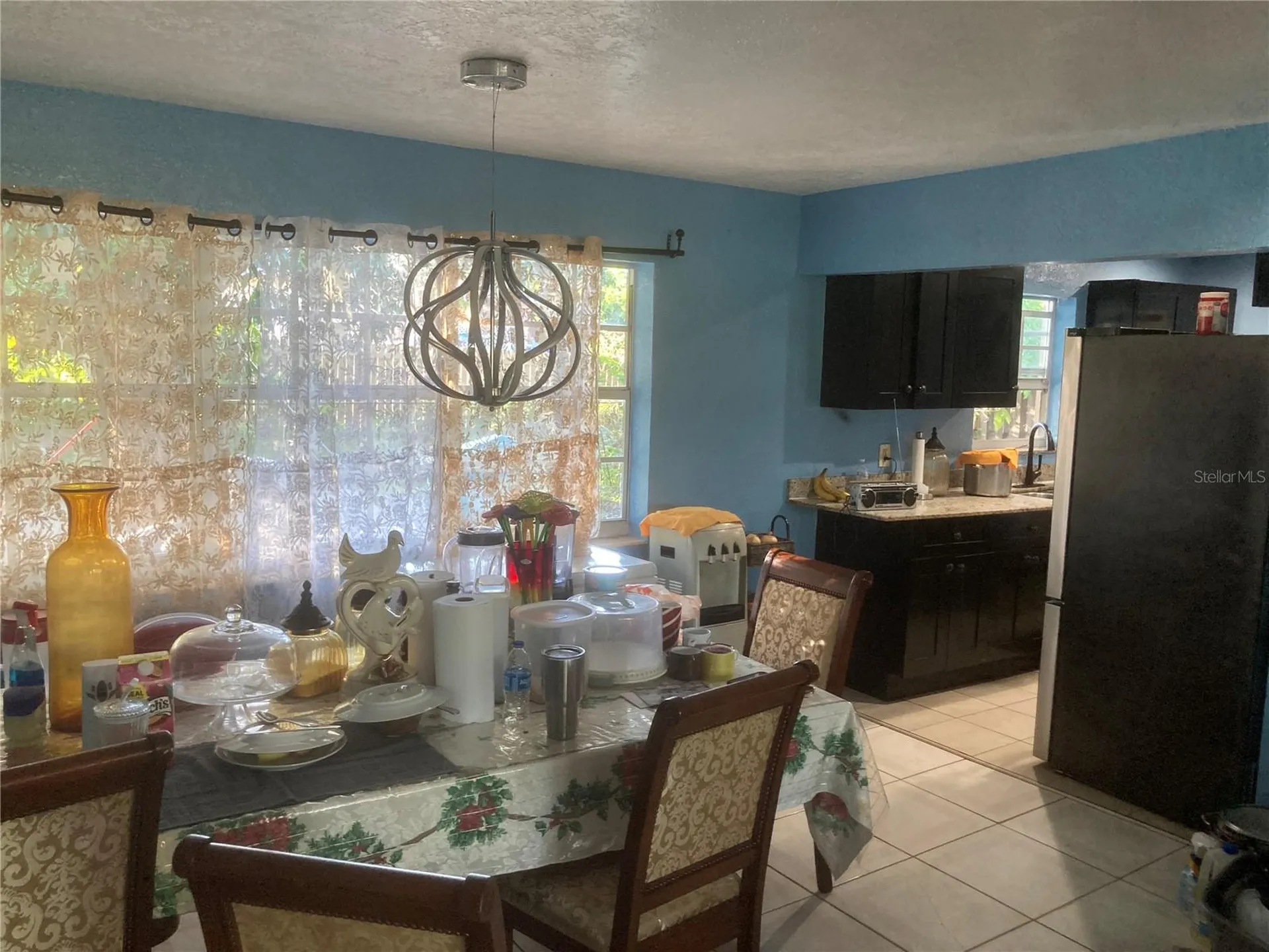 2873 SE 1st Place Boynton Beach FL 33435
