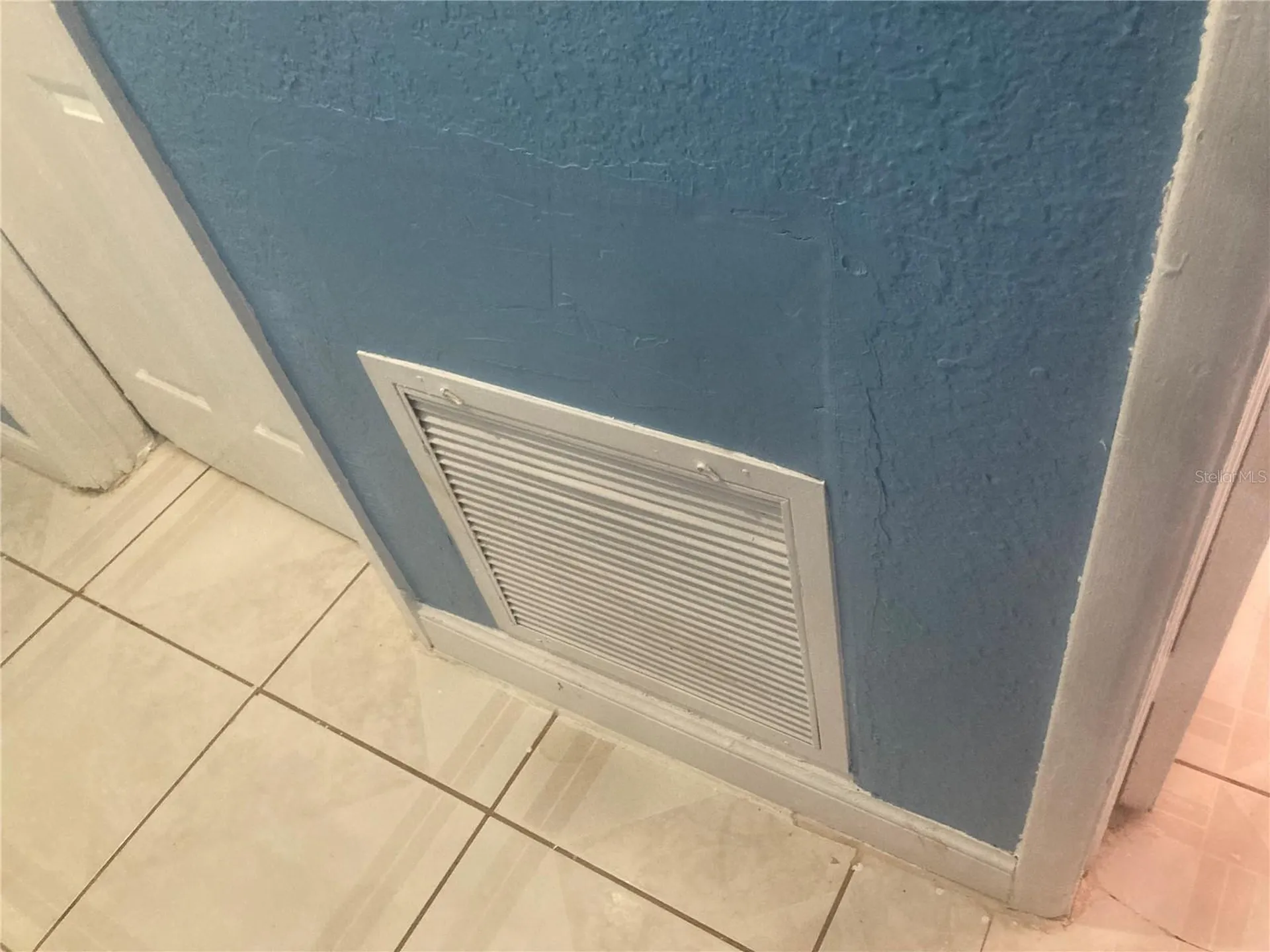 2873 SE 1st Place Boynton Beach FL 33435