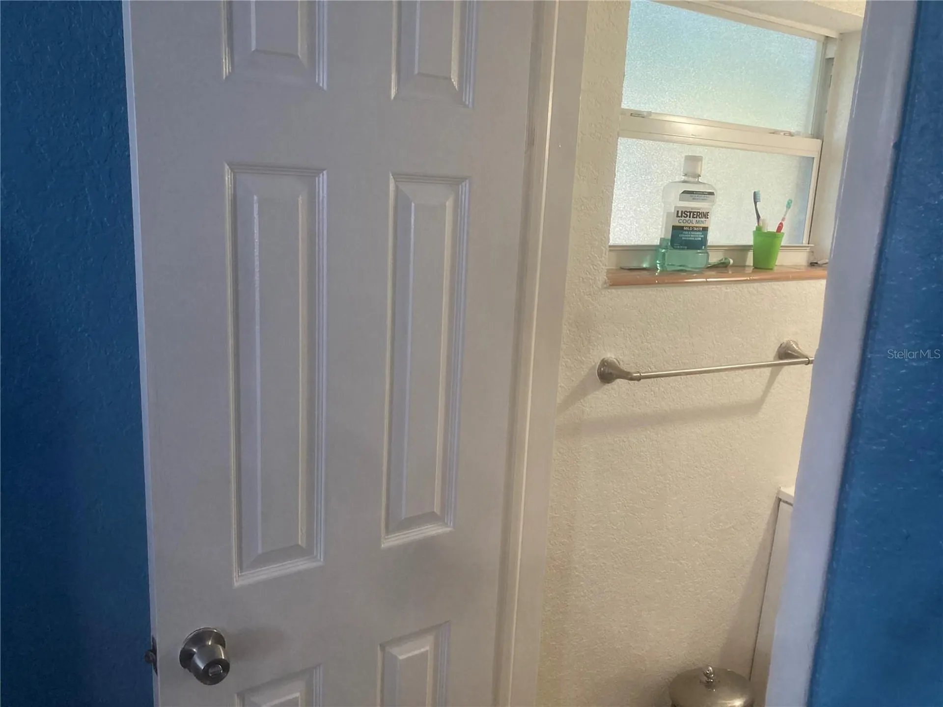2873 SE 1st Place Boynton Beach FL 33435