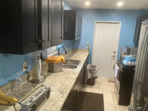 2873 SE 1st Place Boynton Beach FL 33435