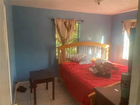 2873 SE 1st Place Boynton Beach FL 33435