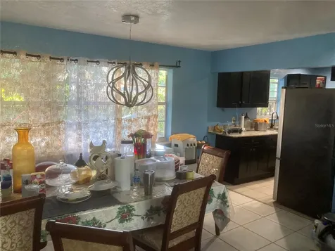 2873 SE 1st Place Boynton Beach FL 33435