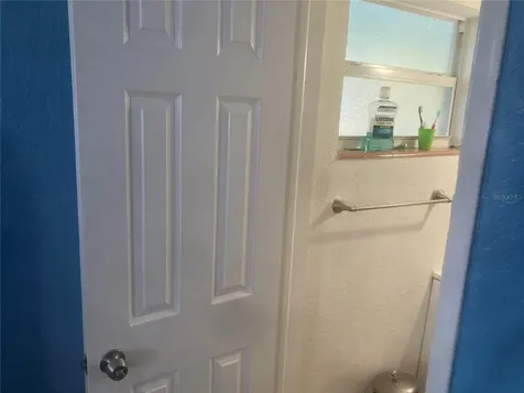 2873 SE 1st Place Boynton Beach FL 33435