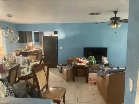 2873 SE 1st Place Boynton Beach FL 33435