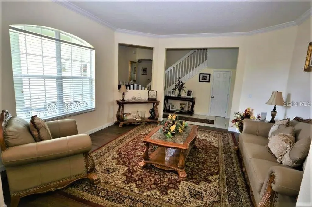 13900 Fox Glove Street Winter Garden FL 34787