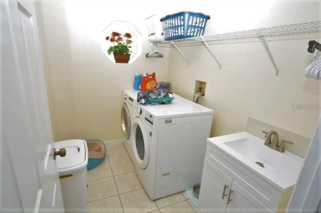 13900 Fox Glove Street Winter Garden FL 34787