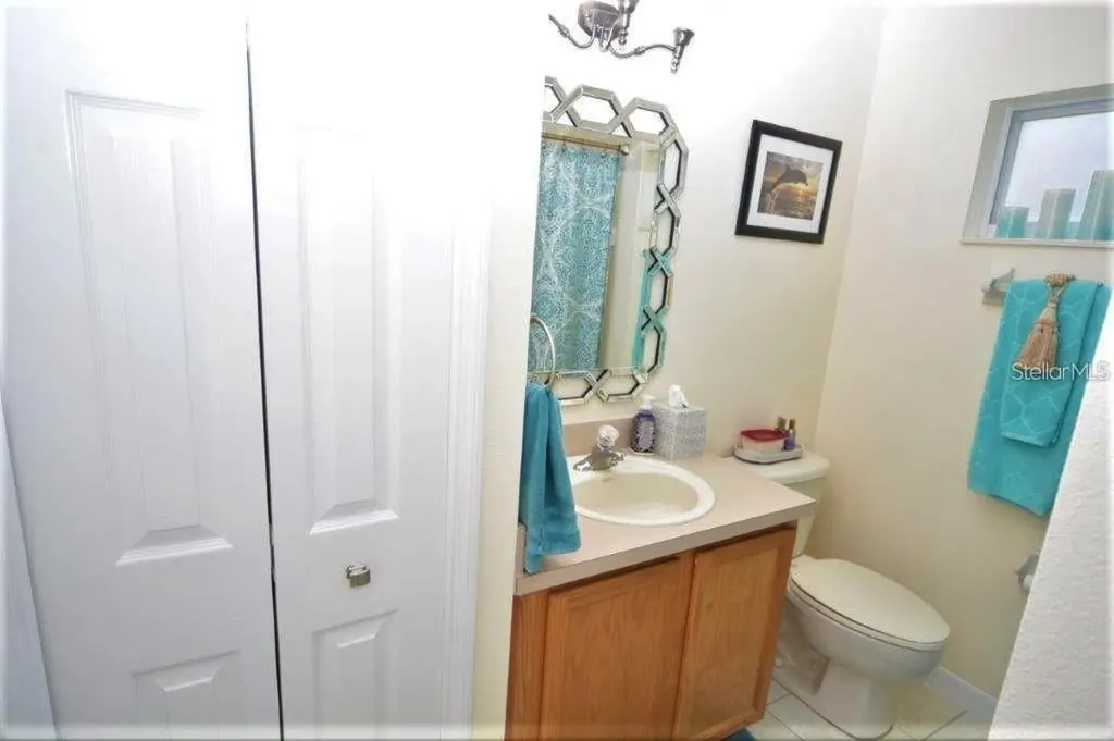 13900 Fox Glove Street Winter Garden FL 34787