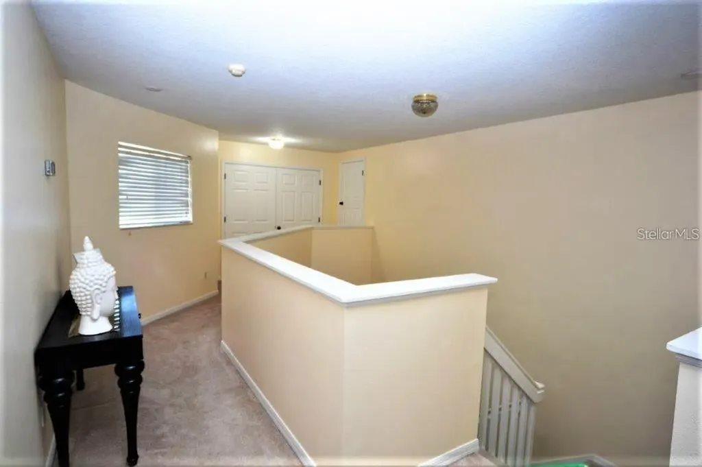 13900 Fox Glove Street Winter Garden FL 34787