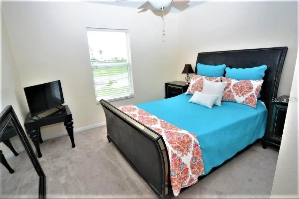 13900 Fox Glove Street Winter Garden FL 34787