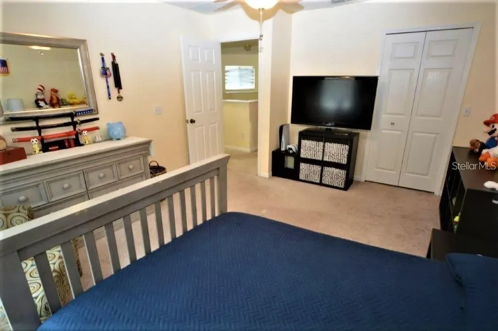 13900 Fox Glove Street Winter Garden FL 34787
