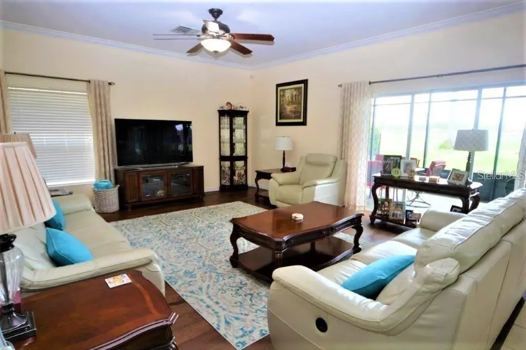 13900 Fox Glove Street Winter Garden FL 34787