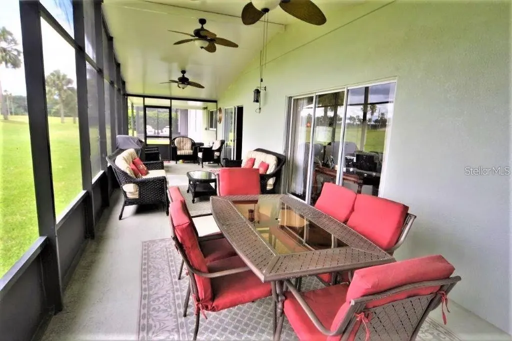 13900 Fox Glove Street Winter Garden FL 34787