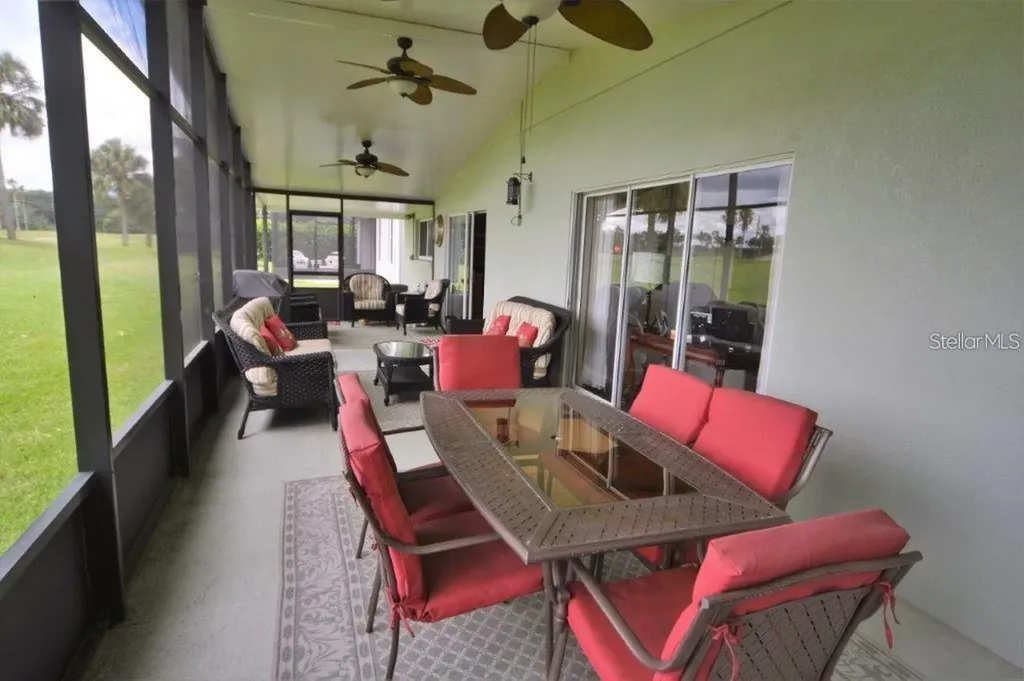 13900 Fox Glove Street Winter Garden FL 34787