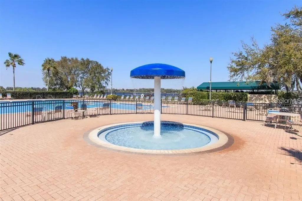 13900 Fox Glove Street Winter Garden FL 34787