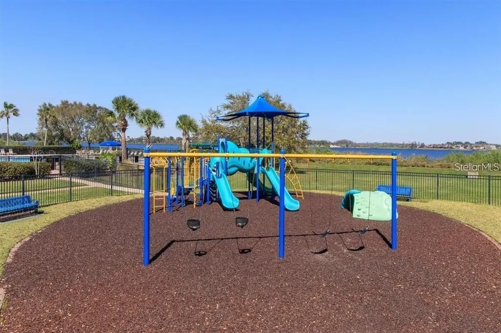 13900 Fox Glove Street Winter Garden FL 34787
