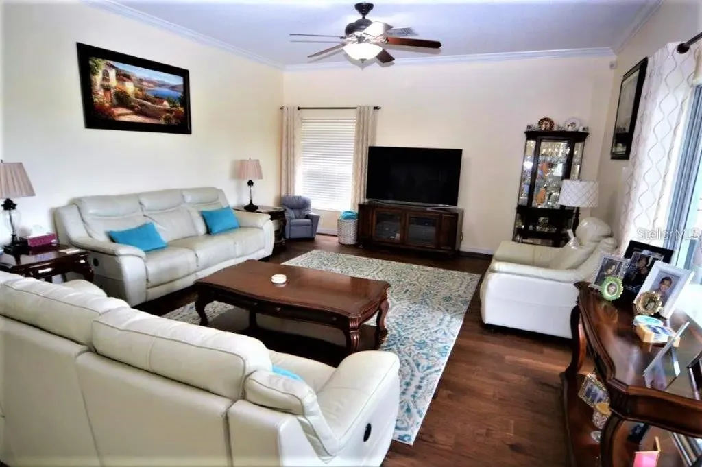 13900 Fox Glove Street Winter Garden FL 34787