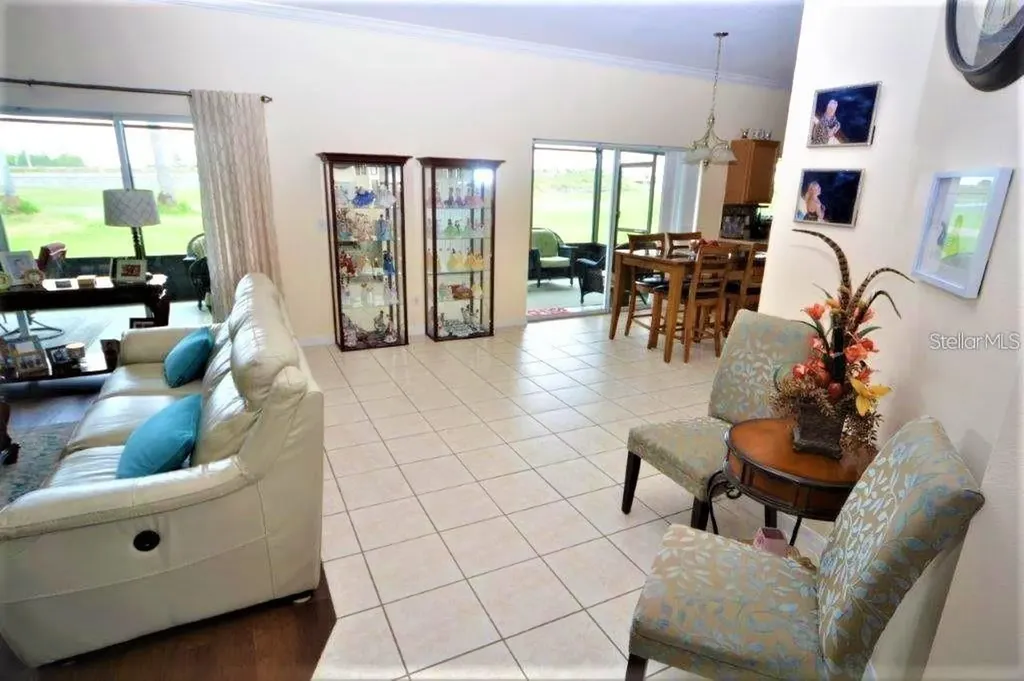 13900 Fox Glove Street Winter Garden FL 34787