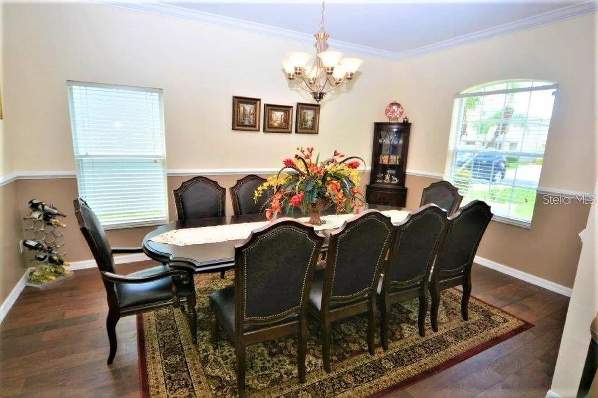 13900 Fox Glove Street Winter Garden FL 34787