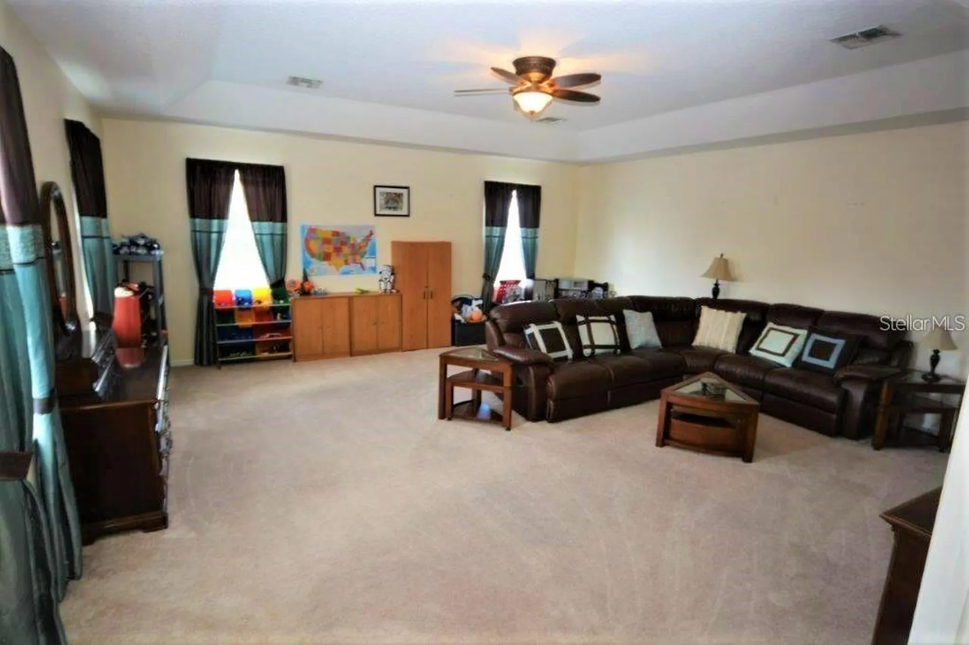 13900 Fox Glove Street Winter Garden FL 34787