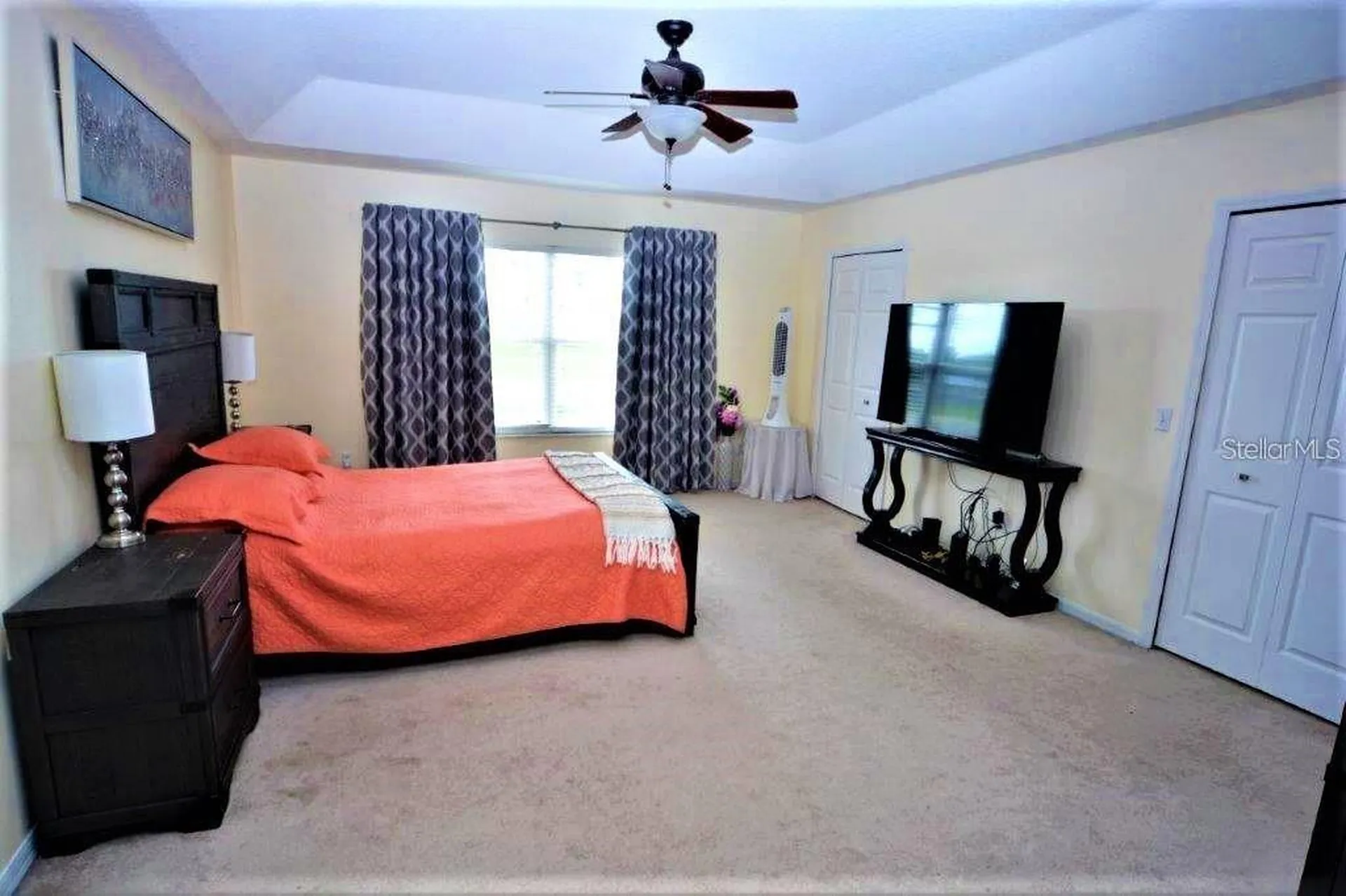 13900 Fox Glove Street Winter Garden FL 34787