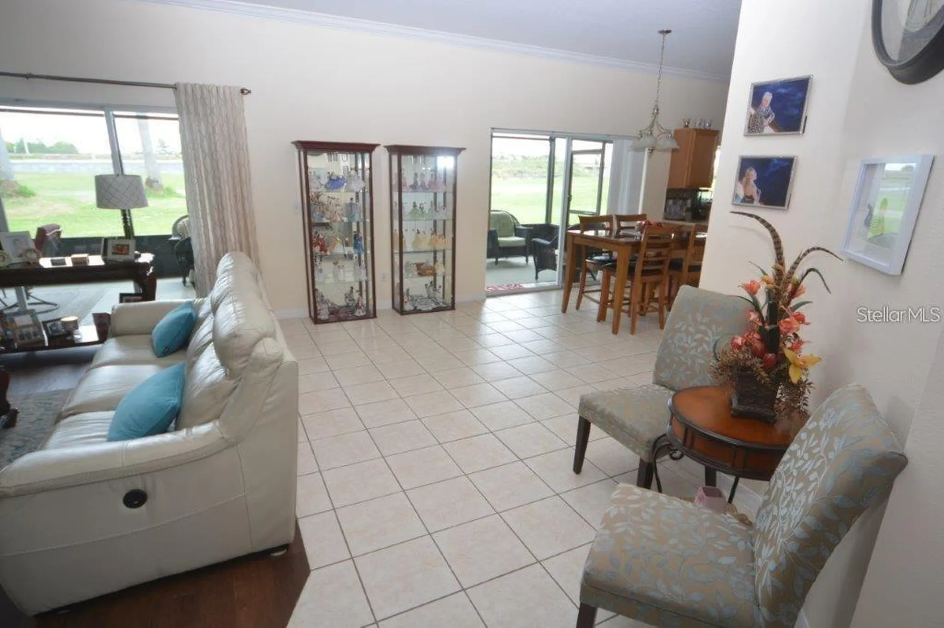 13900 Fox Glove Street Winter Garden FL 34787