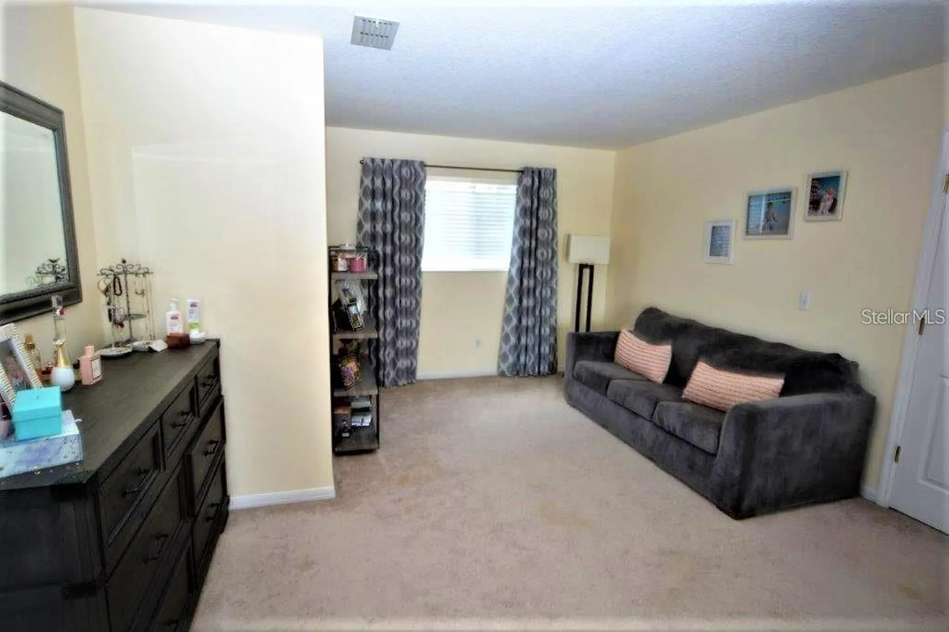 13900 Fox Glove Street Winter Garden FL 34787