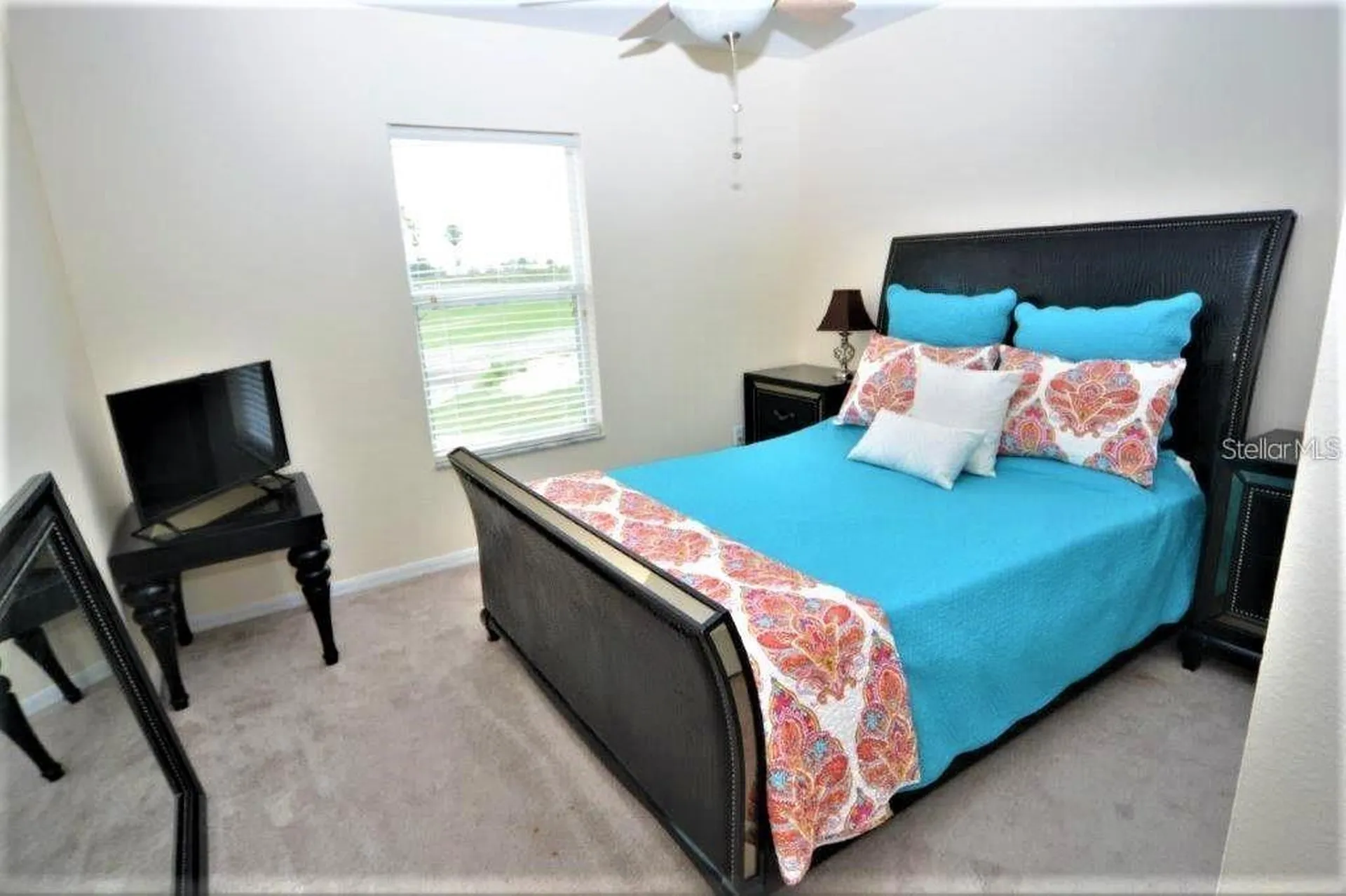 13900 Fox Glove Street Winter Garden FL 34787