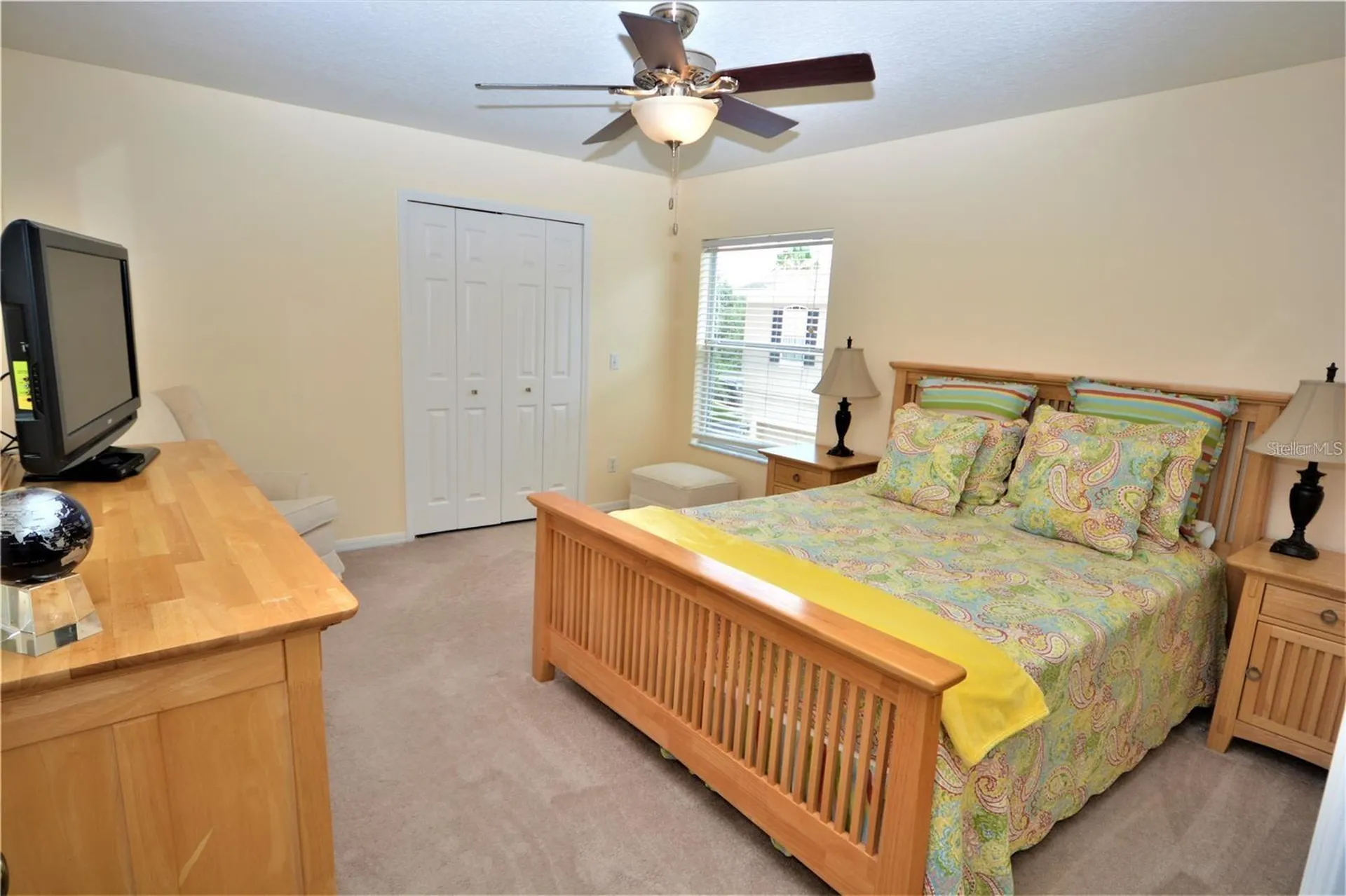 13900 Fox Glove Street Winter Garden FL 34787