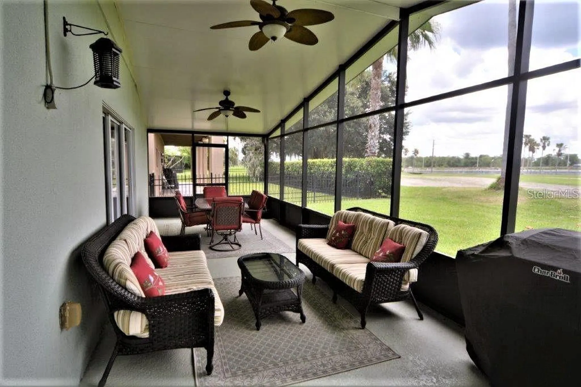 13900 Fox Glove Street Winter Garden FL 34787