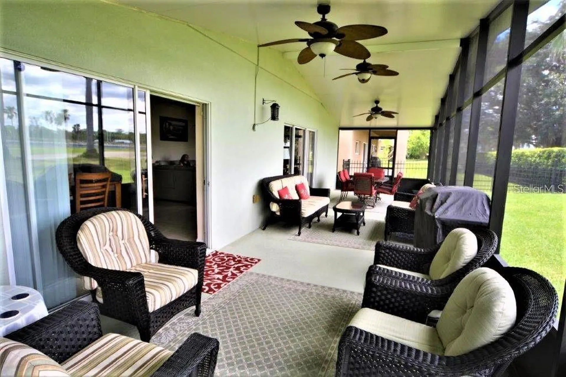13900 Fox Glove Street Winter Garden FL 34787