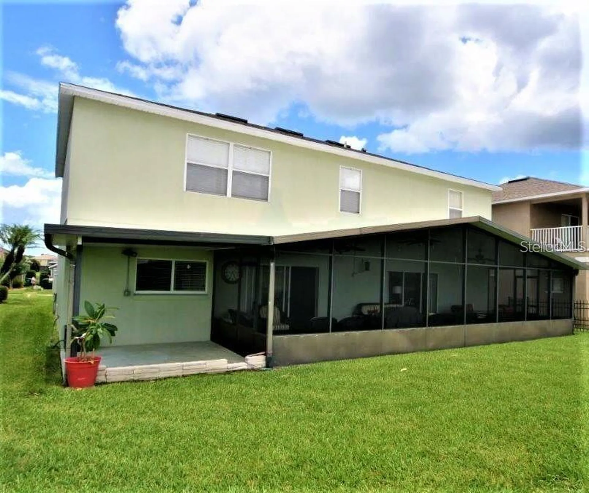 13900 Fox Glove Street Winter Garden FL 34787