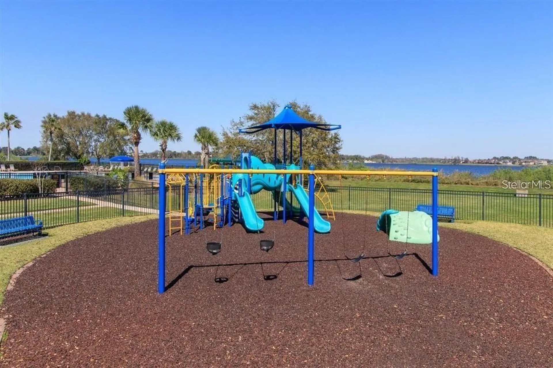 13900 Fox Glove Street Winter Garden FL 34787