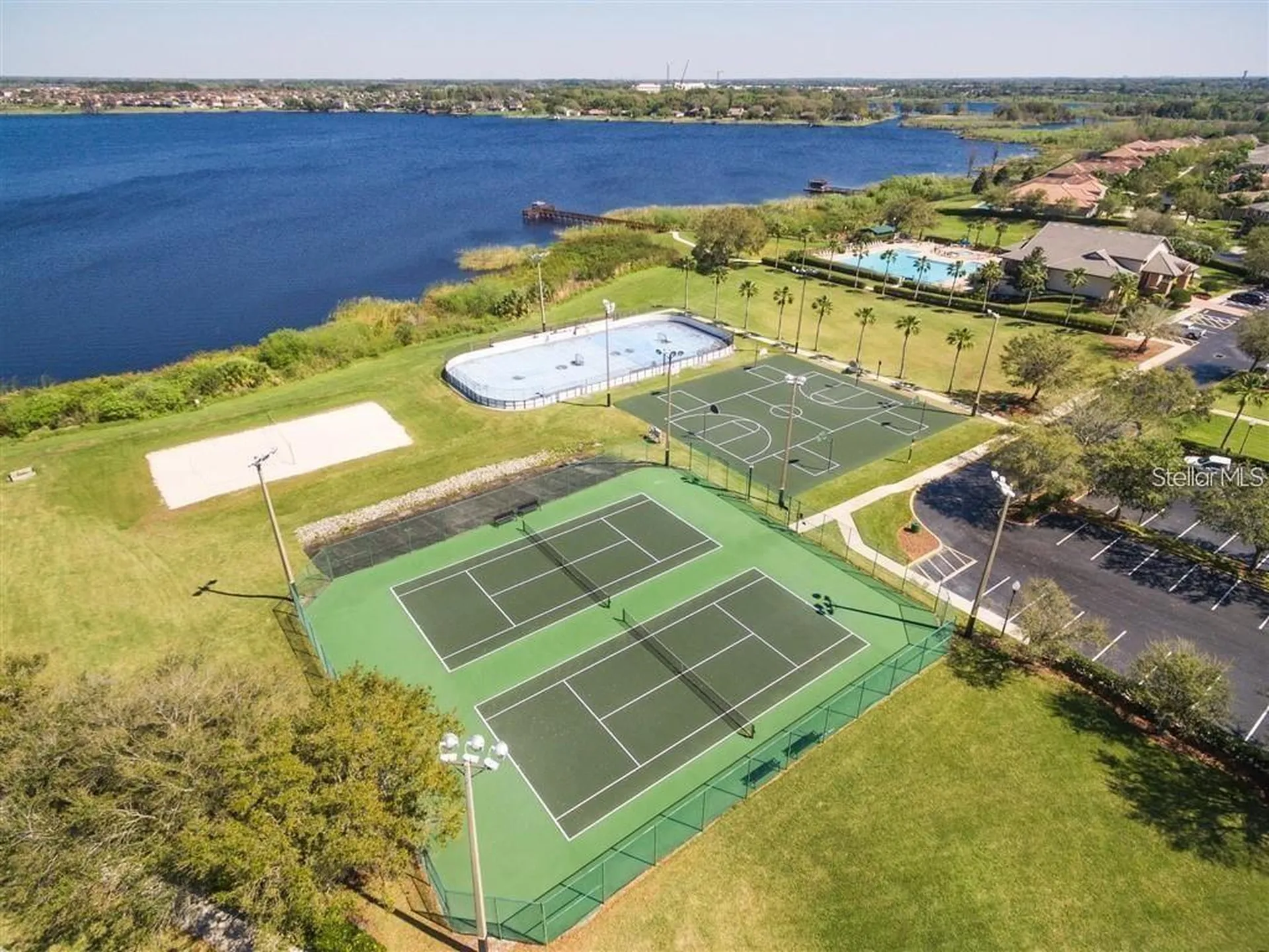 13900 Fox Glove Street Winter Garden FL 34787