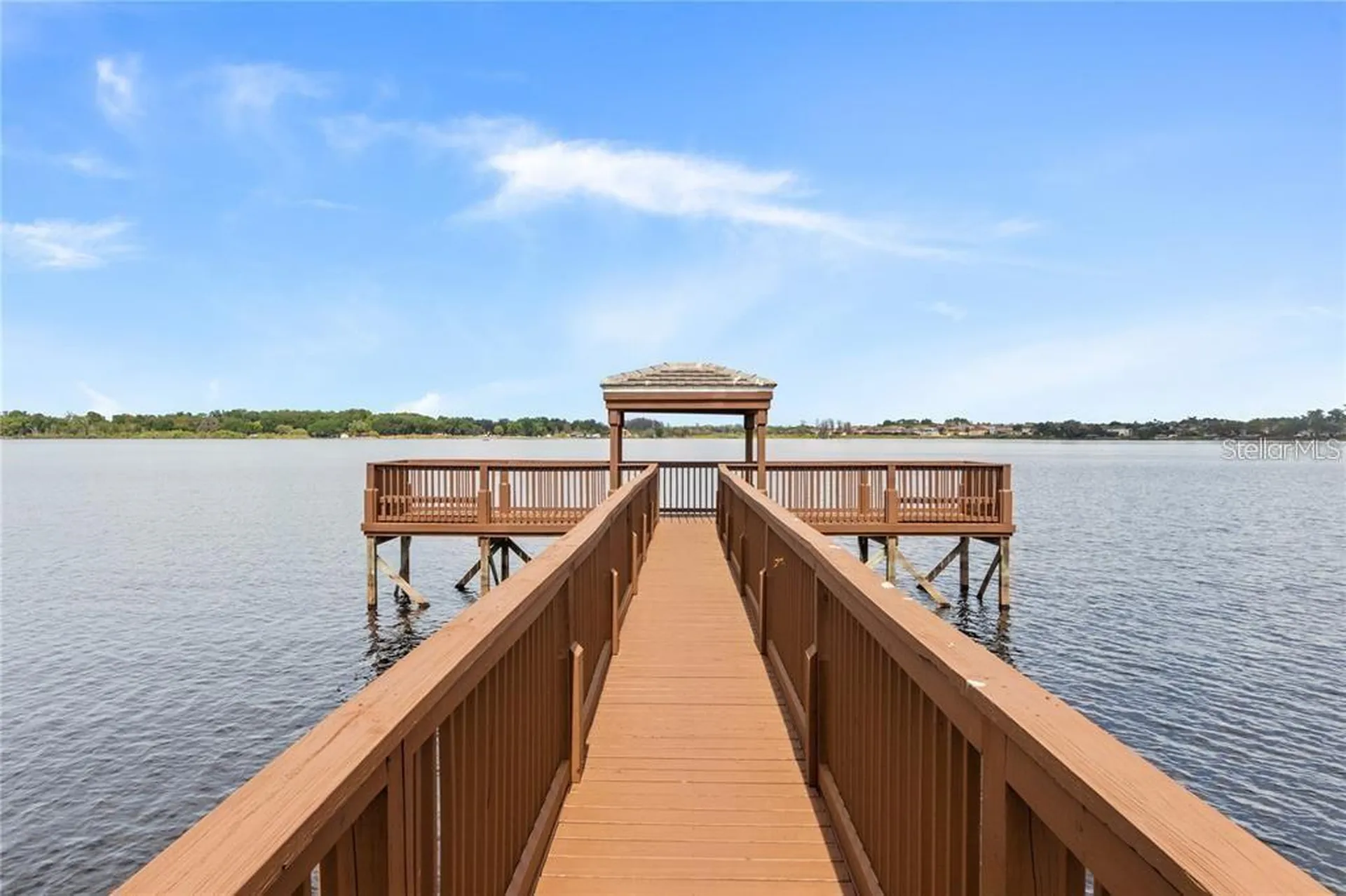 13900 Fox Glove Street Winter Garden FL 34787