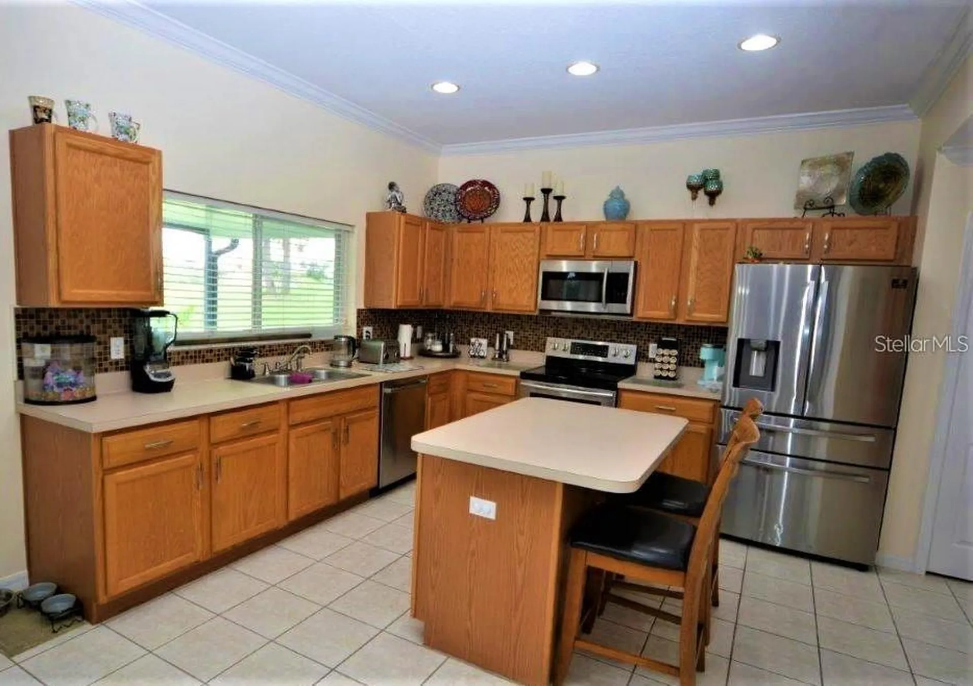 13900 Fox Glove Street Winter Garden FL 34787
