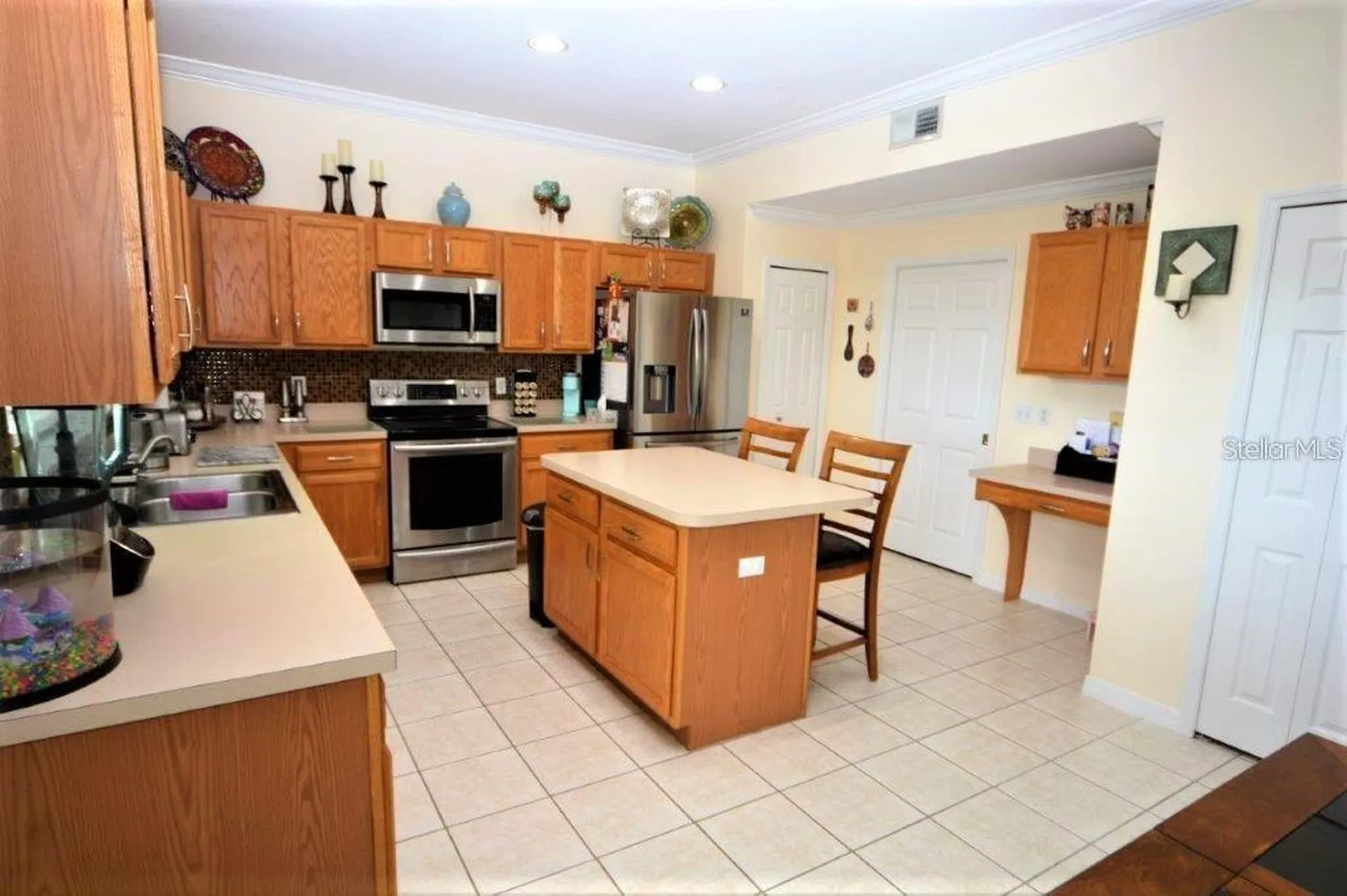 13900 Fox Glove Street Winter Garden FL 34787