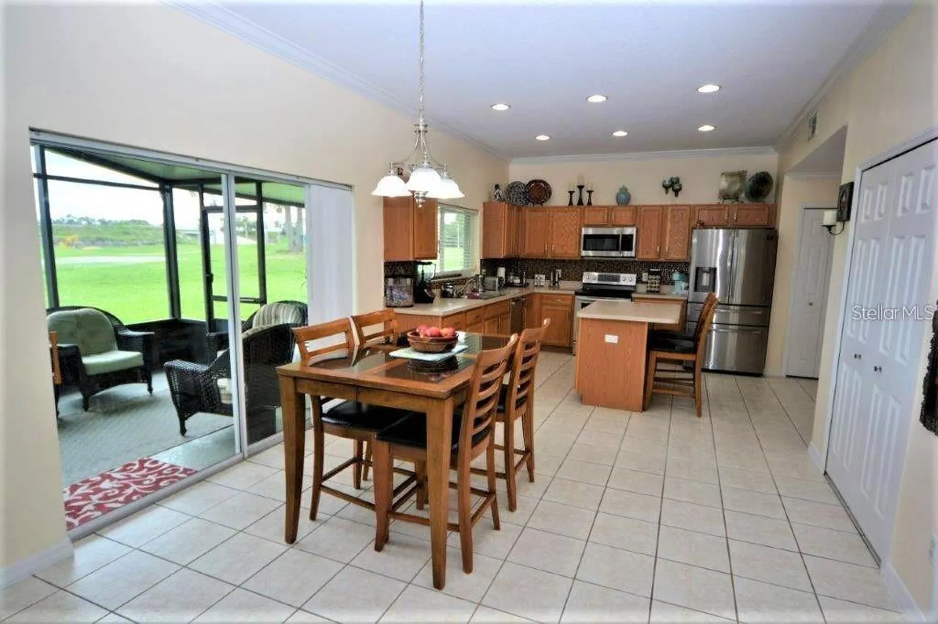 13900 Fox Glove Street Winter Garden FL 34787