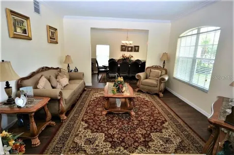 13900 Fox Glove Street Winter Garden FL 34787