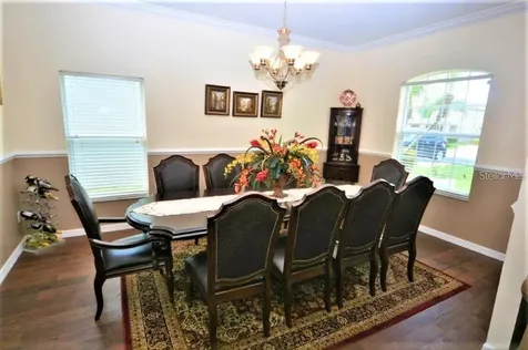 13900 Fox Glove Street Winter Garden FL 34787