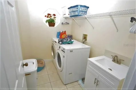 13900 Fox Glove Street Winter Garden FL 34787