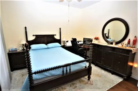 13900 Fox Glove Street Winter Garden FL 34787