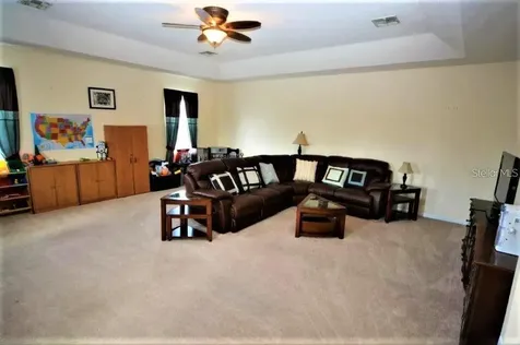 13900 Fox Glove Street Winter Garden FL 34787