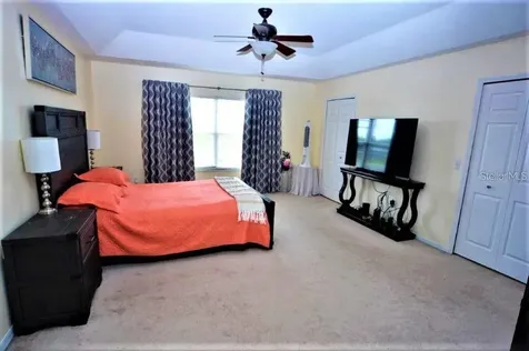 13900 Fox Glove Street Winter Garden FL 34787