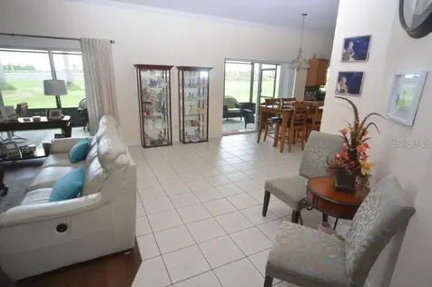 13900 Fox Glove Street Winter Garden FL 34787